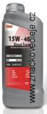 Cinol 15W-40 Diesel Truck *4l