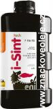 Eni i-Sint tech F 5W-30 *5l