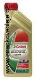 Castrol  EDGE Sport 0W-40 *5l