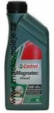 Castrol Magnatec Diesel  10W-40 B3 *5l