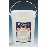 Mycí pasta na ruce Oktima *4l