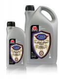 Millers Oil Classic Sport 20W-50 *5l