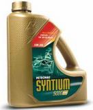 Petronas Syntium 5000 AV 5W-30 *4l