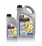 Millers Oils CFS 0W-20 NT *5l