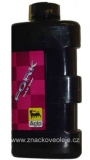 Agip FORK - SAE 7,5W *1l