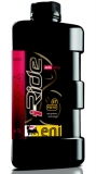 Eni i-ride Aprilia Racing 10W-60 *1l