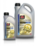 Millers Oils EE LONG LIFE ECO 5W-30 *5l