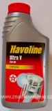 TEXACO Havoline UltraV 5W-30  *5l