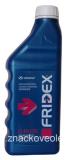 Velvana FRIDEX® G PLUS *3l