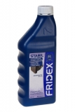 Velvana FRIDEX® STABIL *3l