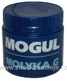 MOGUL MOLYKA G *450g