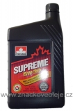 PETRO-CANADA SUPREME 5W-30 *4l