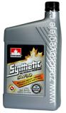 PETRO-CANADA SUPREME SYNTHETIC 5W-30 *4l