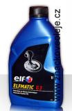 Elf Elfmatic G3 SYN *0,5l