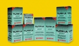 Olejový filtr Tutela Weber 260E