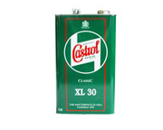 Castrol Classic XL 30  *5l