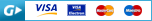 Platby on-line