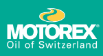 logo Motorex.gif