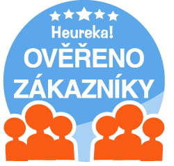 logo-overeno-big.png
