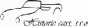 logo32.jpg