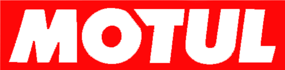 motul.gif