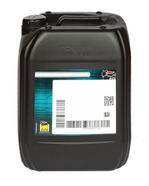 Eni-Agip OSO 68 *20l