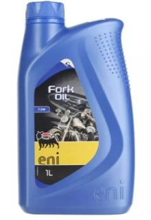 Eni Fork 7,5W *1l