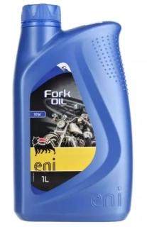 Eni Fork 10W *1l