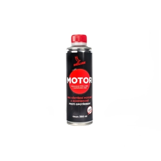 Ekolube Motor *350ml NEW
