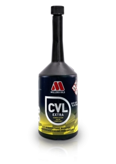 Millers Oils CVL EXTRA *500ml