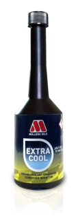 Millers Oils Extra Cool *250ml