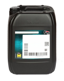 Eni-Agip OSO 15 *20l