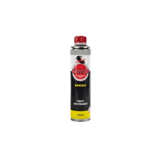 Ekolube Motor Speed *450ml