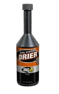 BG 280 Fuel System Drier 355 ml