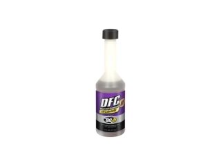 BG 2256 DFC HP -Diesel fuel conditioner 177 ml