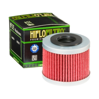 Olejový filtr HIFLO HF 575