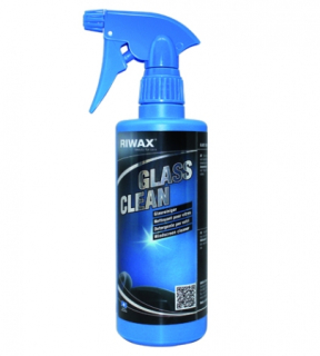 RIWAX Glass Clean 500ml
