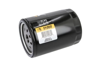 Olejový filtr WIX 51060