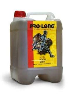 PRO-LONG - OIL plus *5l