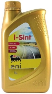 Eni i-Sint 10W-40 *1l