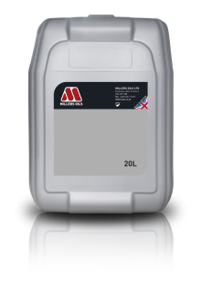Millers Oils XF PREMIUM ATF DCT-DSG *20l