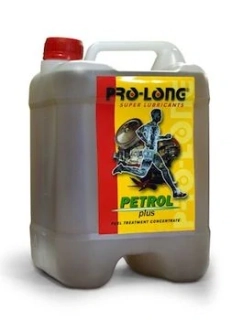 PRO-LONG - PETROL plus *5l