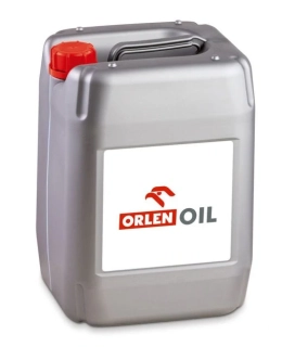 ORLEN HYDROL L-HV 46 20L