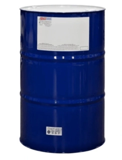 Amsoil OE 5W-20 Synthetic Motor Oil 208 l