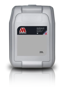 Millers Oils EE Performance C3 5W-30  20l