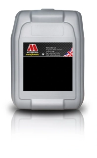 Millers Oils CFS NanoDrive NT+ 5W-40  20l 