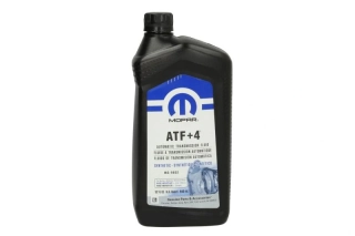 Mopar ATF +4 0,946ml