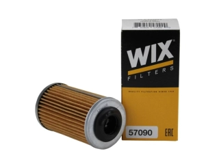 Olejový filtr WIX 57090
