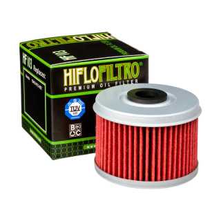 Olejový filtr HIFLO HF 103