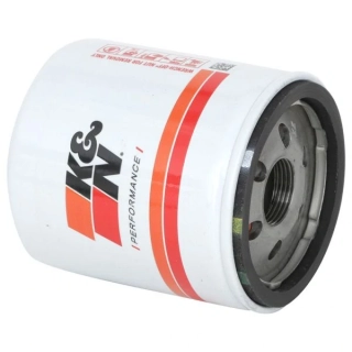 KN-1017